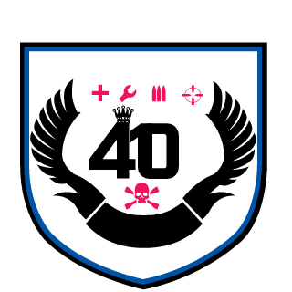 Emilagos's emblem