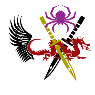 2187533650's emblem
