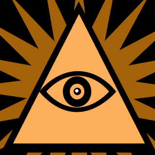 XBLFoNSA's emblem
