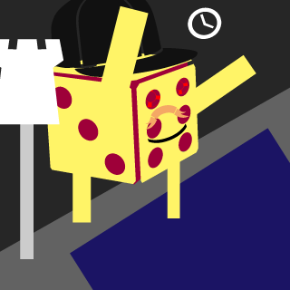 thebomb602's emblem