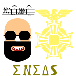My_Name_Is_Eneas's emblem