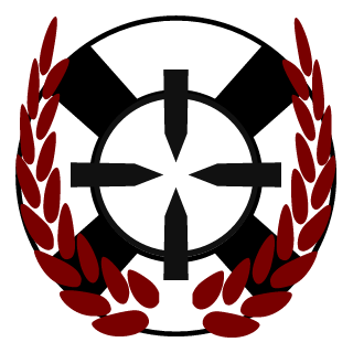Micha-Sc's emblem