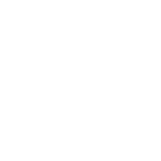 H4ppieee's emblem