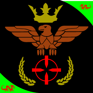 WTFpinfi's emblem