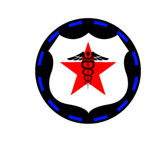 Aryrun's emblem