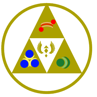 brandoq123's emblem