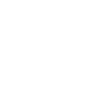 3loe's emblem