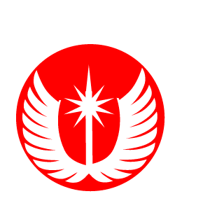 supermono78's emblem