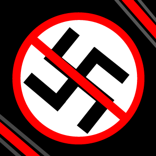 nx405's emblem