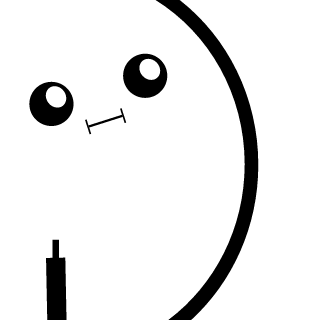 ZBS-Sync's emblem