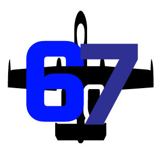 MemorableName0's emblem