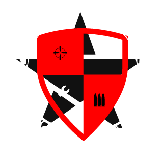 ingsebaleo's emblem