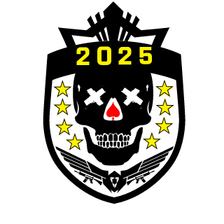Kenny120599's emblem
