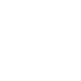 RussianOkkupant's emblem