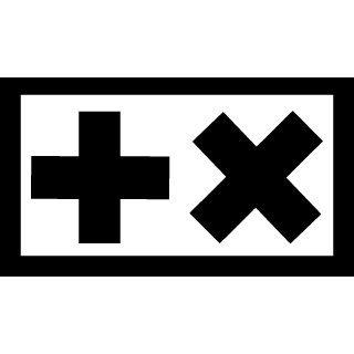 LakesWinter's emblem