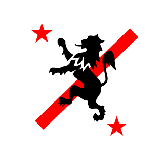 Matusick's emblem