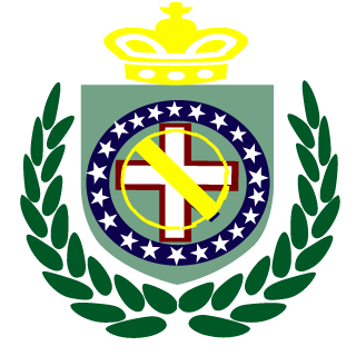 GabrielCWB47's emblem