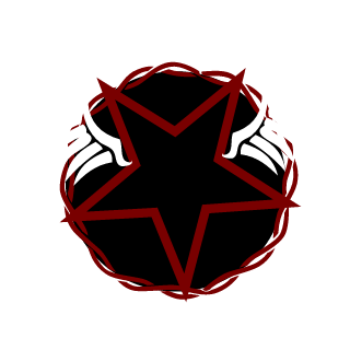 RPG7 Moonlight's emblem