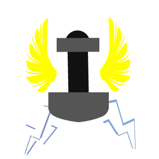 8Hildolfr8's emblem