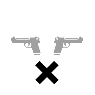 Xulf3r's emblem