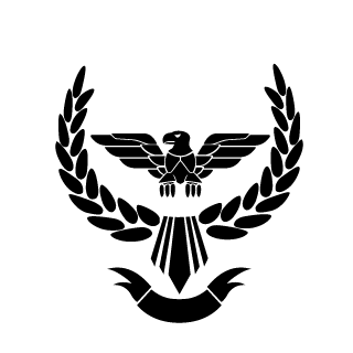 czPsY_CH0cz's emblem