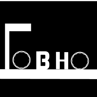 GabonRecords's emblem