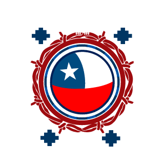 SensualMati's emblem