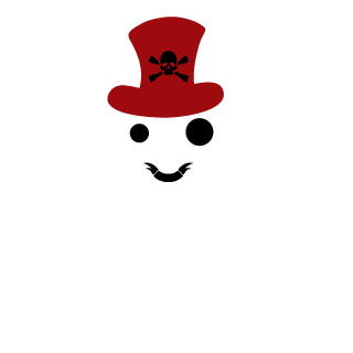 gady359's emblem