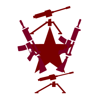 BurakEren12345's emblem