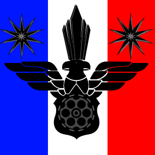 azerty651012's emblem