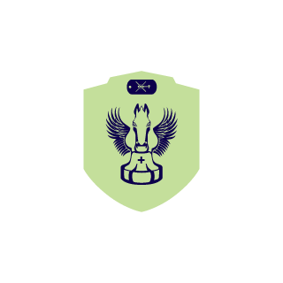 434c49ec4791b2f7's emblem
