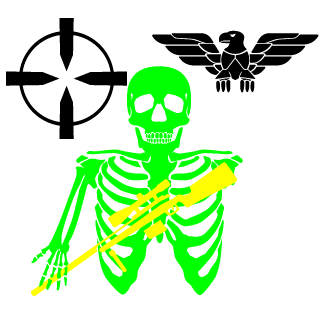 HypeWW's emblem