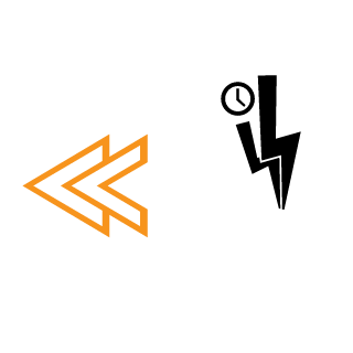 Paydkv's emblem