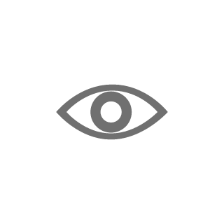 Drury's emblem