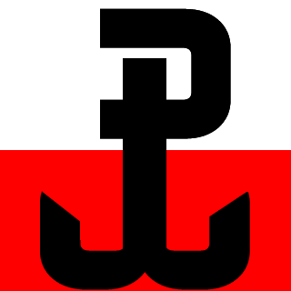 95d8aabb5f7fdb86's emblem