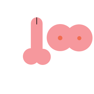 PENTA_DOMINIK's emblem