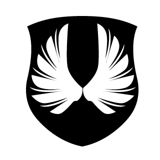 BeoynD's emblem