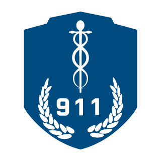 EvinNNS's emblem