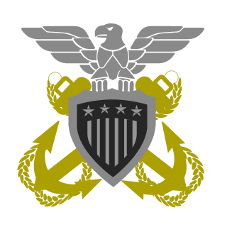 Loomey_Narty's emblem