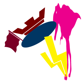 64deadpool86's emblem