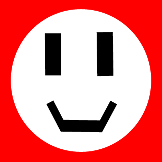 TheSantaKlaus's emblem