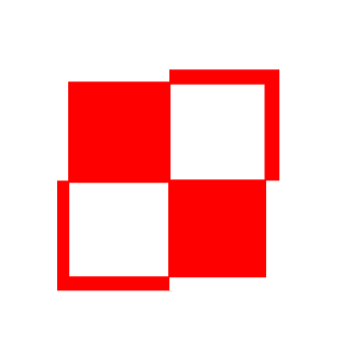 1161_71RUS's emblem