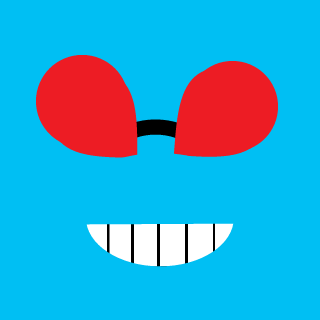 Duffbeerguy's emblem