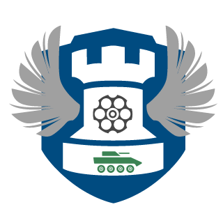 74322789111905af's emblem