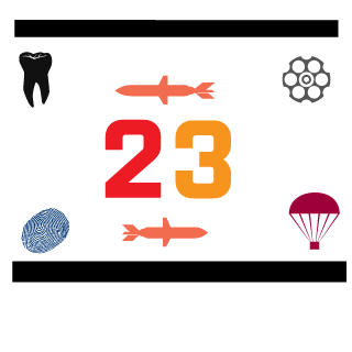 DOBROrez's emblem