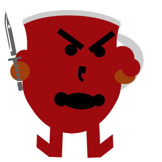 1_Olof_1's emblem