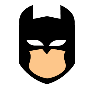 4450's emblem