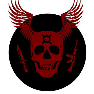1damazin1's emblem