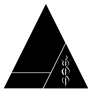 Nicwes42's emblem
