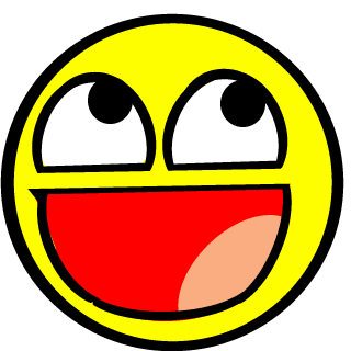 xX8thJesterXx's emblem